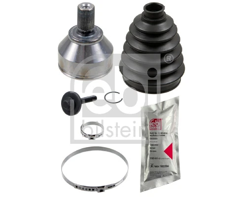 Joint Kit, drive shaft